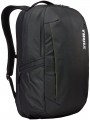 Thule Subterra 30L 30 л