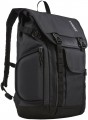 Thule Subterra Daypack 15 25 l