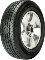 Dunlop Grandtrek ST30 235/55 R18 100H 