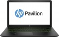 HP Pavilion Power 15-cb000 (15-CB030UR 2LC52EA)