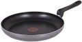 Tefal Minute 04172128 28 cm