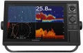 Garmin GPSMAP 1222xsv 