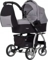 EasyGo Virage Ecco 2 in 1 