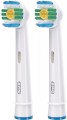 Oral-B 3D White EB 18-2 