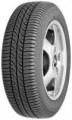 Goodyear GT3 185/65 R15 88T 