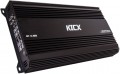 Kicx GT 4.100 