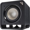 Polk Audio HTS 10 