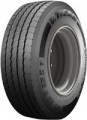 TIGAR ROAD AGILE T 385/65 R22.5 160K 