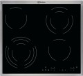 Electrolux CPE 6433 KX czarny