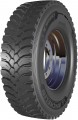 Вантажна шина Michelin X Works HD D 315/80 R22.5 156K 