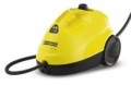 Karcher SC 1020 