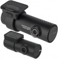 BlackVue DR750S-2CH 