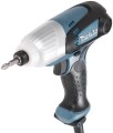 Makita TD0101 