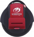 Weerda V3S 