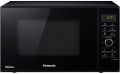 Panasonic NN-GD37HBZPE czarny