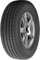 Toyo NanoEnergy J61 195/65 R15 91H 