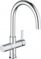 Grohe Blue 33251000 