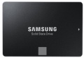 Samsung 850 MZ-7LN120BW 120 ГБ