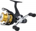 Shimano Sahara RD 3000MHS DH 