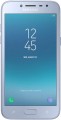 Samsung Galaxy J2 2018 16 ГБ / 1.5 ГБ