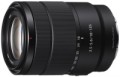 Sony 18-135mm f/3.5-5.6 G FE OSS 