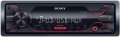 Sony DSX-A210UI 