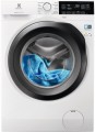 Electrolux PerfectCare 700 EW7F348SU білий