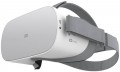 Xiaomi Mi VR Standalone 32 Gb 