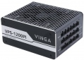 Vinga VPS Platinum VPS-1200Pl