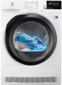 Electrolux PerfectCare 800 EW8H458BP 