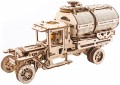 UGears Tanker 70021