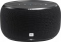 JBL Link 300 