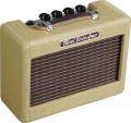 Fender Mini '57 Twin-Amp 