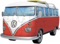 Ravensburger Volkswagen T1 125166