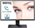 BenQ GW2270HM 22 "  чорний