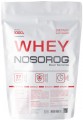 Nosorog Whey 1 кг