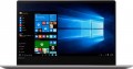 Lenovo Ideapad 720S 13 (720S-13ARR 81BR0051RA)