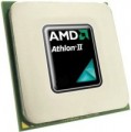 AMD Athlon II 250
