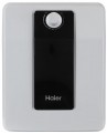 Haier ES10V-Q2(R) 