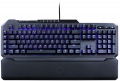 Cooler Master MK850 