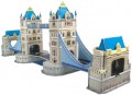 CubicFun Tower Bridge C702h 