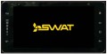 Swat AHR-4185 