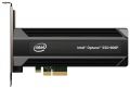 Intel Optane 900P PCIe SSDPED1D480GASX 480 ГБ