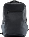 Xiaomi Mi Classic Business Multifunctional Backpack 15 26 л