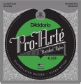 DAddario Pro-Arte Rectified Nylon 27-42 