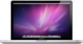Apple MacBook Pro 15 (2011) (Z0MW00042)