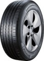 Continental Conti.eContact 205/55 R16 91Q 