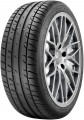 TIGAR HP 205/55 R16 94V 