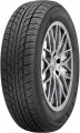 TIGAR Touring 175/70 R14 84T 