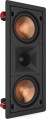 Klipsch PRO-250RPW LCR 